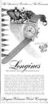 Longines 1955 439.jpg